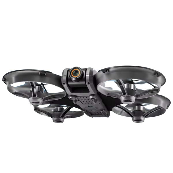 Drone S156 GPS – 8K HD, Dual Cameras, 5G Wi-Fi, Obstacle Avoidance, Foldable, Brushless Motors