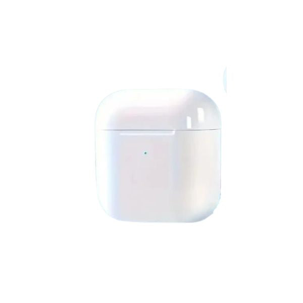 Original Air Pro 4 Bluetooth Wireless
