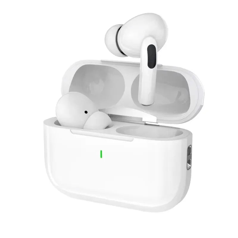 Air Pro 5 TWS Max Wireless Bluetooth For Apple iPhone Android Headphone