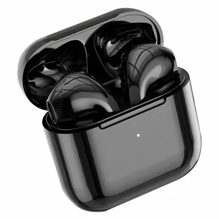 Original Air Pro 4 Bluetooth Wireless