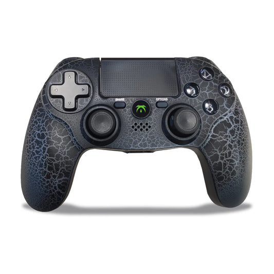 Controller For PS4 Command PS4 Pro Control For PS4 Slim/PS3 /Iphone/Ipad/iOS/Android/Pc Dual Vibration Wireless Joystick