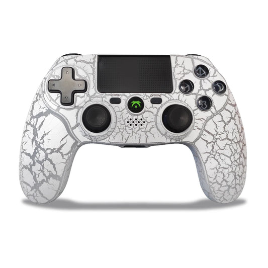 Controller For PS4 Command PS4 Pro Control For PS4 Slim/PS3 /Iphone/Ipad/iOS/Android/Pc Dual Vibration Wireless Joystick