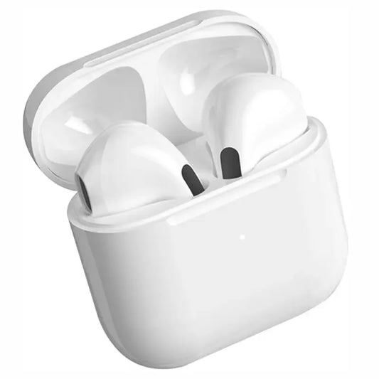 Original Air Pro 4 Bluetooth Wireless