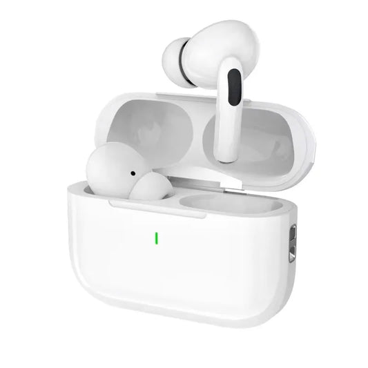 Air Pro 5 TWS Max Wireless Bluetooth For Apple iPhone Android Headphone