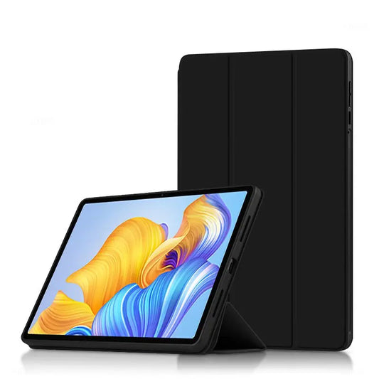 Suitable for iPad Pro 2018 tablet protective case 11 inch three fold silicone soft shell computer anti drop a1979a1980a1934a2013
